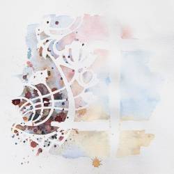 Above The North : A Tale They Whisper